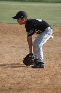 DSC_3645.jpg